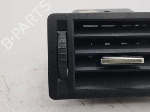 Air vent FORD GRAND C-MAX (DXA/CB7, DXA/CEU) 2.0 TDCi | BP28902880I21 