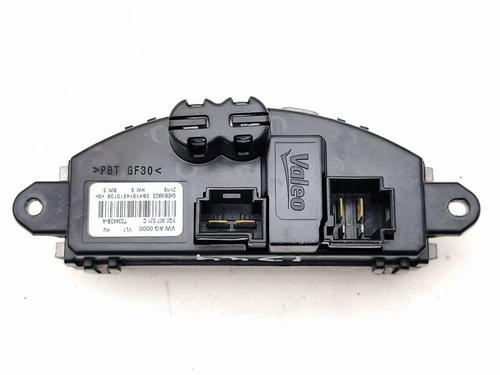 Electronic sensor AUDI Q3 (F3B) 35 TFSI | BP29975950M84 