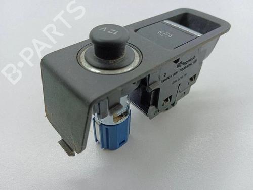 Switch AUDI A3 Limousine (8YS, 8YM) 35 TFSI Mild Hybrid | BP38247355I30  - Image 6