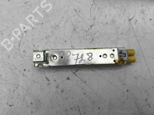 Electronic module AUDI A1 Sportback (8XA, 8XF) 1.0 TFSI | BP28857450M83 