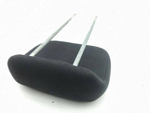 Headrest CHRYSLER GRAND VOYAGER V (RT) 2.8 CRD | BP40207442I31 - Image 5