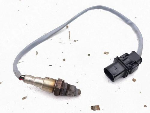 Used Electronic sensor Electronic sensor 39618506 39618506