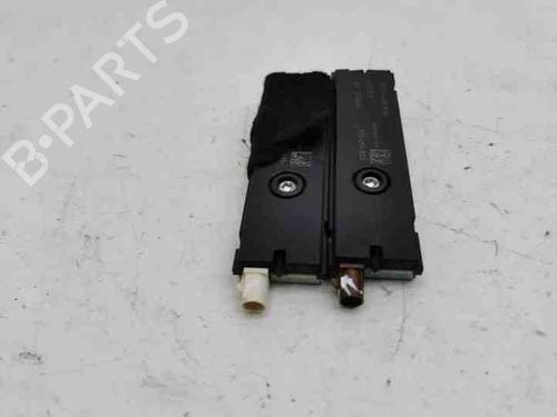Electronic module MERCEDES-BENZ B-CLASS Sports Tourer (W246, W242) B 180 CDI (246.200) | BP28865432M83 