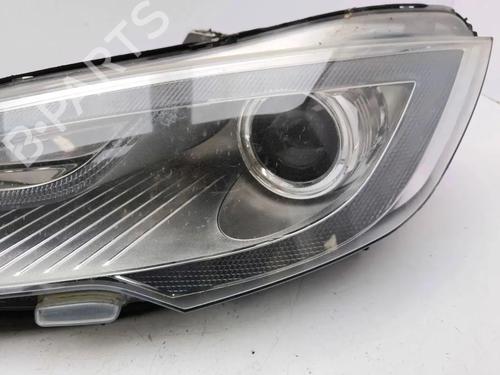 Left headlight TESLA MODEL S (5YJS) 75 | BP32674552C28 - Image 14