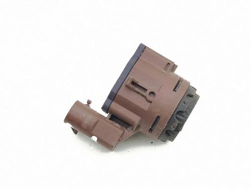 Electronic module BMW i4 (G26) eDrive35 | BP38038320M83 - Image 2