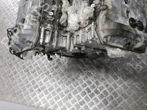 Engine BENTLEY CONTINENTAL FLYING SPUR (3W_) 6.0 | BP38243513M1 - Image 3