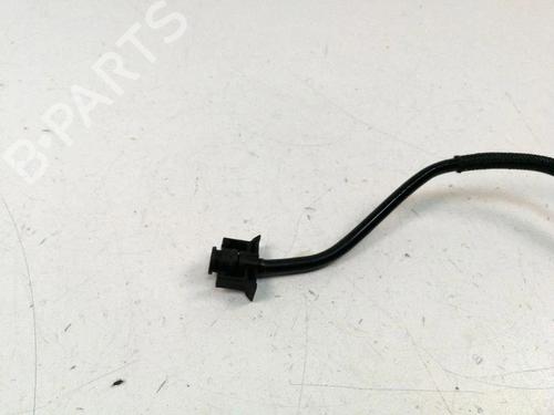Pipe VOLVO V70 III (135) 2.4 D | BP38245286M125 - Image 2