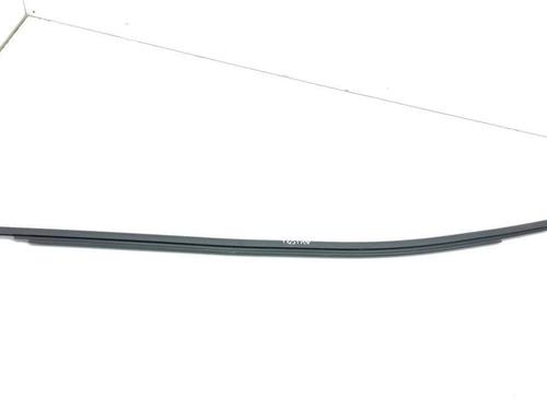 Door moulding trim SEAT IBIZA V (KJ1, KJG) 1.0 TSI | BP28878406C150 