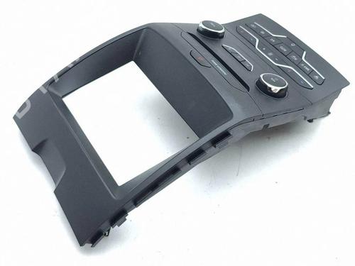 Control unit FORD GALAXY III (CK) 2.0 TDCi | BP38799794M11 - Image 3