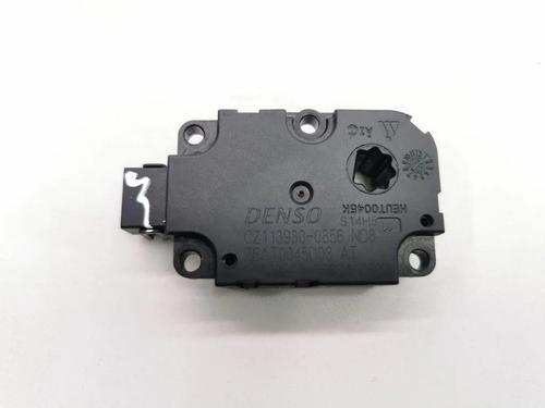Used Electronic module Electronic module 36329068 36329068