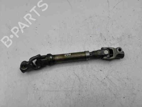 Kardanled til ratstamme TOYOTA COROLLA Estate (_E21_) 2.0 Hybrid (MZEH12) (180 hp) 28859061