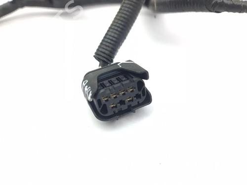 Electronic module INFINITI Q30 1.5 D | BP33664725M83 - Image 5