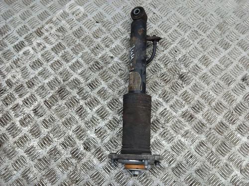 Used Right rear shock absorber Right rear shock absorber 36329765 36329765