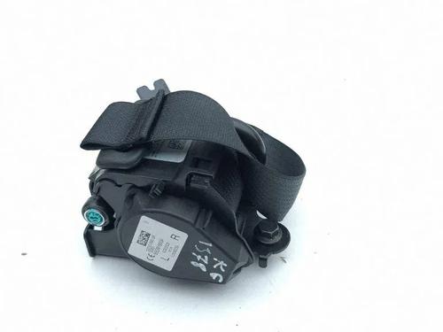 Rear left seatbelt TESLA MODEL Y (5YJY) EV | BP40192001I29 - Image 3