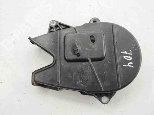 Used Timing cover FORD FOCUS IV (HN) 1.0 EcoBoost (125 hp) 28855688