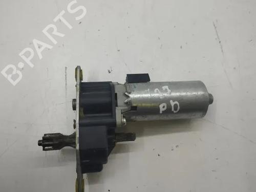 Used Electronic module Electronic module 28858053 28858053