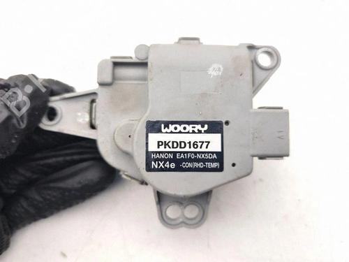 Electronic module HYUNDAI TUCSON (NX4E, NX4A) 1.6 T-GDi Hybrid | BP38242089M83  - Image 5