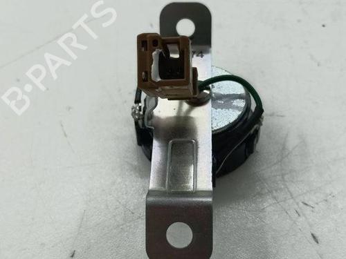 Electronic module NISSAN X-TRAIL II (T31) 2.0 dCi 4x4 | BP28845202M83 