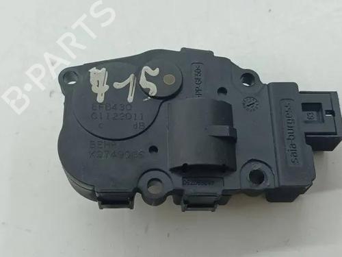 Electronic module BMW 5 (F10) 520 d | BP28856712M83 