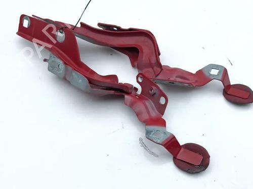 Used Hinge/Door check strap Hinge/Door check strap 36330114 36330114