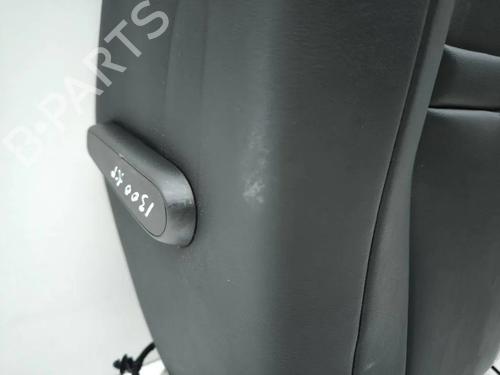 Left front seat SKODA ENYAQ iV Coupe (5AC) RS | BP36198646C15 - Image 12