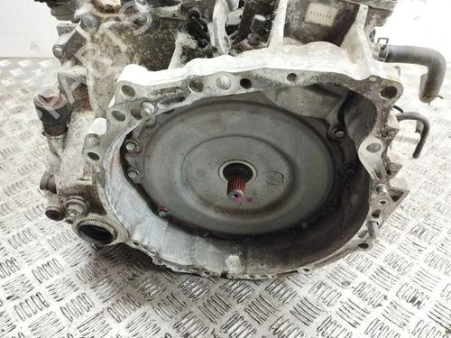 Gearbox LEXUS RX (_U3_) 400h (MHU38_) | BP34161845M3 - Image 7