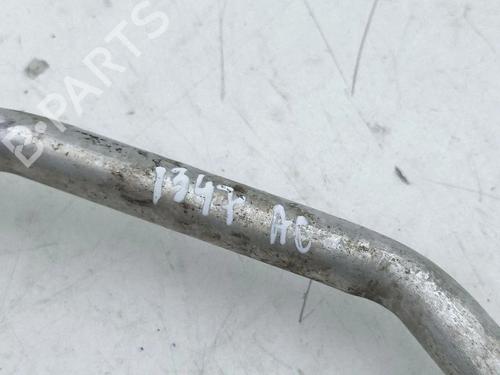 AC pipe PORSCHE 911 Targa (996) 3.6 | BP38248346M126 - Image 4
