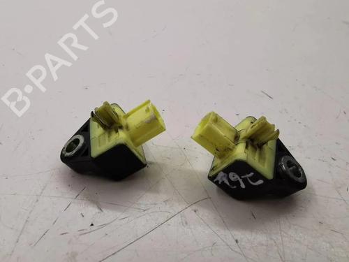 Electronic sensor TOYOTA RAV 4 V (_A5_, _H5_) 2.5 Hybrid (AXAH52) | BP36063092M84 - Image 4