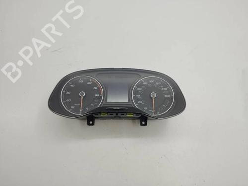 Quadrante SEAT ATECA (KH7, KHP) 1.5 TSI | BP28904336C47 - Image 14