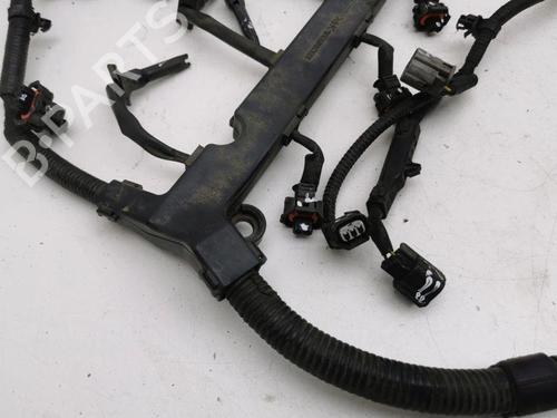 Wiring harness HONDA ACCORD VIII (CU) 2.2 i-DTEC (CU3) | BP28893960E16 