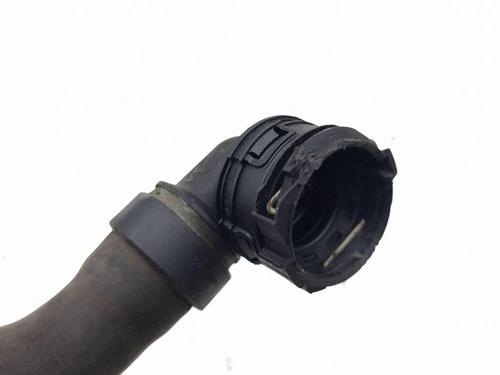 Pipe PEUGEOT 508 II (FB_, FH_, F3_) Hybrid 225 (F35GQU) | BP38003227M125 - Image 5