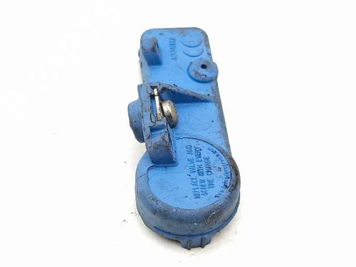 Electronic sensor CHEVROLET TRAX 1.6 | BP29638632M84 - Image 3