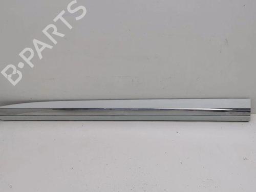Used Door moulding trim VW ARTEON (3H7, 3H8) 2.0 TDI 4motion (190 hp) 28901103