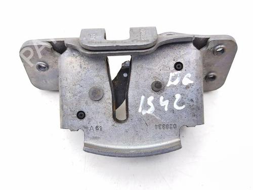 Electronic module CHRYSLER GRAND VOYAGER V (RT) 3.8 | BP36082413M83 - Image 6