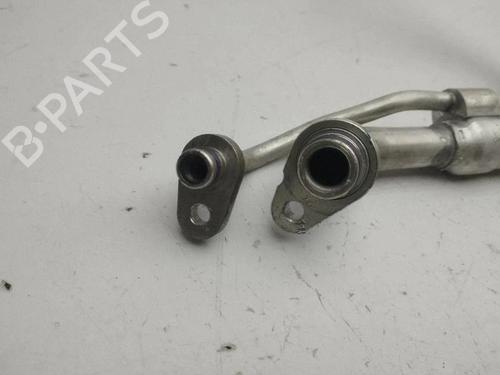 AC pipe VW GOLF VIII (CD1, DA1) 1.5 TSI | BP40247541M126 - Image 3