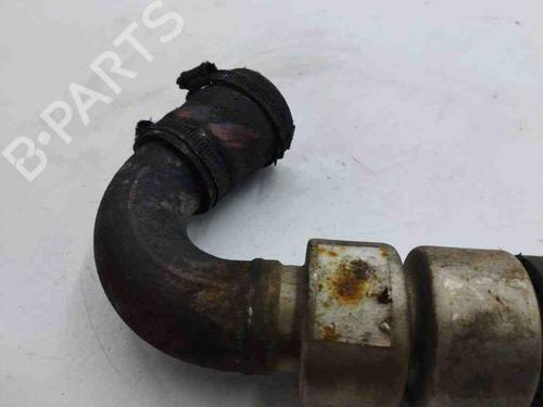 Pipe FORD GRAND C-MAX (DXA/CB7, DXA/CEU) 2.0 TDCi | BP28904502M125