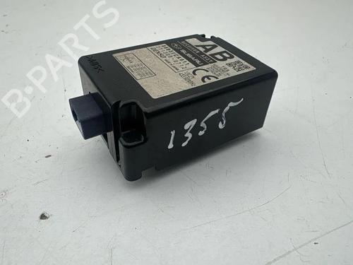 Electronic module TOYOTA GT 86 Coupe (ZN6_) 2.0 (ZN6AC_, ZN6BC_, ZN6K) | BP32157292M83 - Image 5