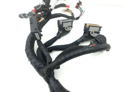 Wiring harness RENAULT AUSTRAL E-TECH 200 Hybrid (HGM2) | BP32676340E16 - Image 6
