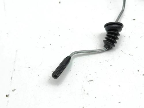 Front left lock INFINITI Q30 1.5 D | BP33664575C98 - Image 9