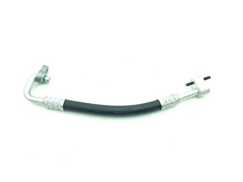 AC pipe HYUNDAI KONA (SX2) EV | BP33669806M126 - Image 6