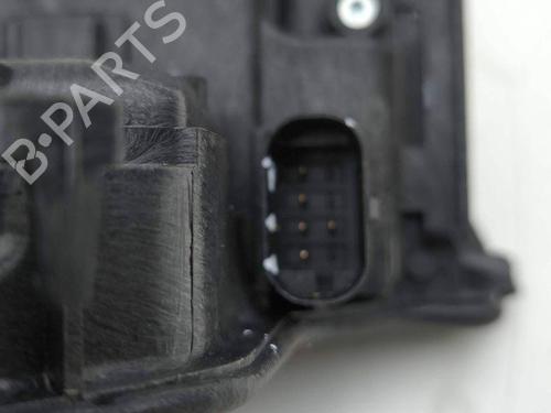 Rear right lock MINI MINI (F56) Cooper S | BP28883672C99 