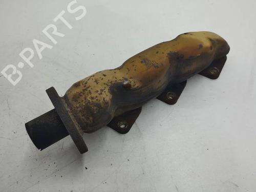 Exhaust manifold PORSCHE CAYENNE (92A) 3.0 Diesel | BP36188641M110 - Image 4