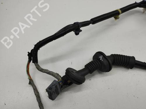 Wiring harness HONDA CR-V IV (RM_) 1.6 i-DTEC (RE6) | BP33254407E16 - Image 4