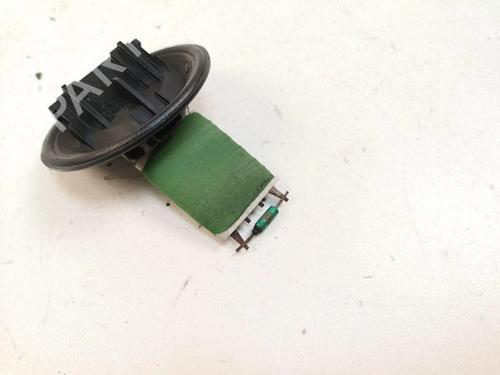 Electronic sensor AUDI A1 Sportback (8XA, 8XF) 1.6 TDI | BP38243136M84 - Image 3