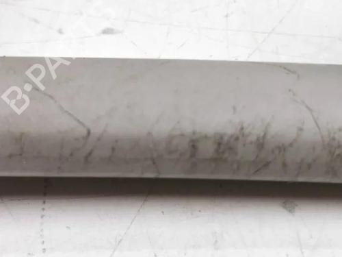 Steering column stalk MERCEDES-BENZ C-CLASS (W204) C 200 CDI (204.001) | BP28861378I23 