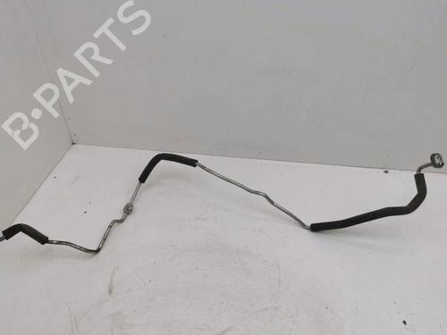 AC pipe HONDA ACCORD VIII Estate (CW) 2.2 i-DTEC (CW3) | BP28899047M126 