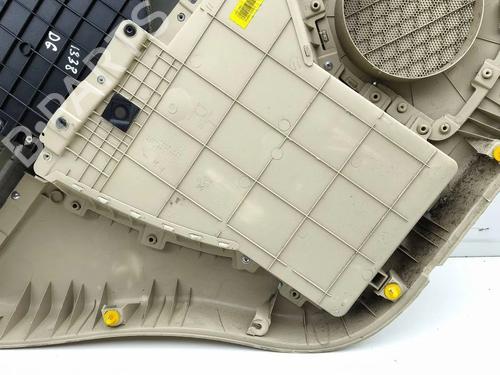Rear right panel HYUNDAI SANTA FÉ II (CM) 2.2 CRDi GLS 4x4 | BP36084773C61 - Image 11