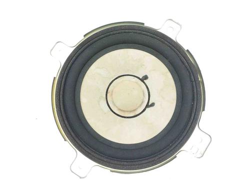 Used Electronic module HONDA ACCORD VIII (CU) 2.2 i-DTEC (CU3) (150 hp) 28872932