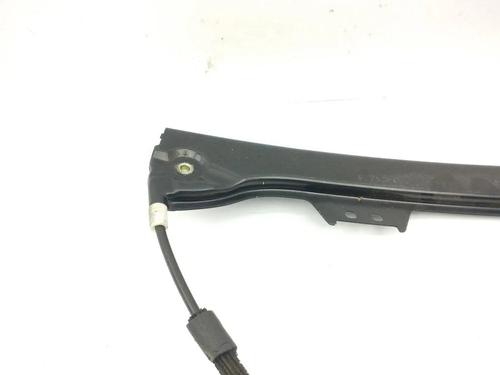 Front right window mechanism BMW 5 Touring (E61) 520 d | BP36174629C23 - Image 2
