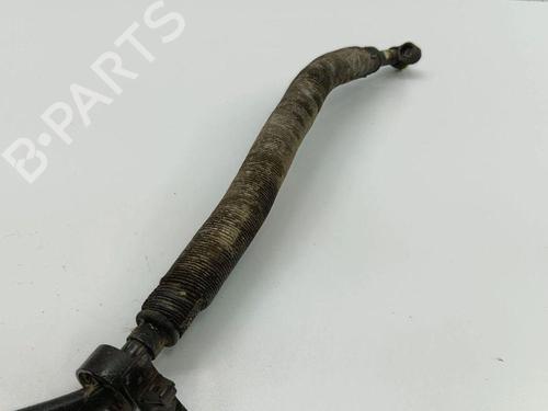 AC pipe BMW 3 (E46) 320 d | BP28903634M126 
